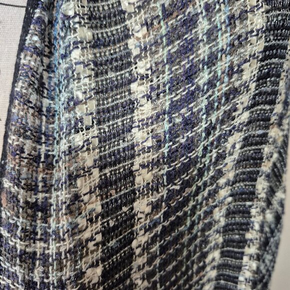 3/$25 scarf / wrap - Picture 6 of 10